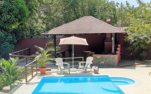 Villa Bayacanes
