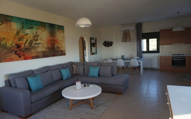 Portela Homes Kapsali