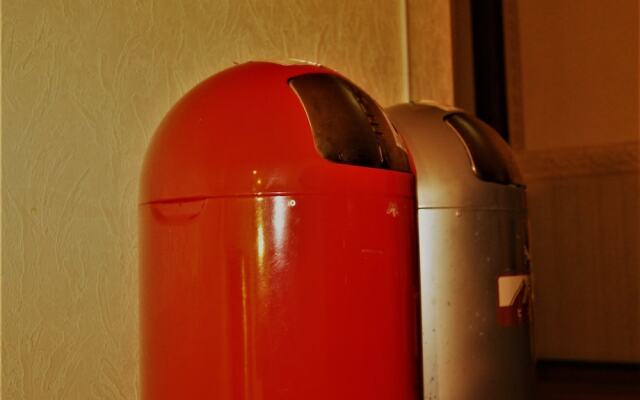 Pension Eastmountain Hakuba