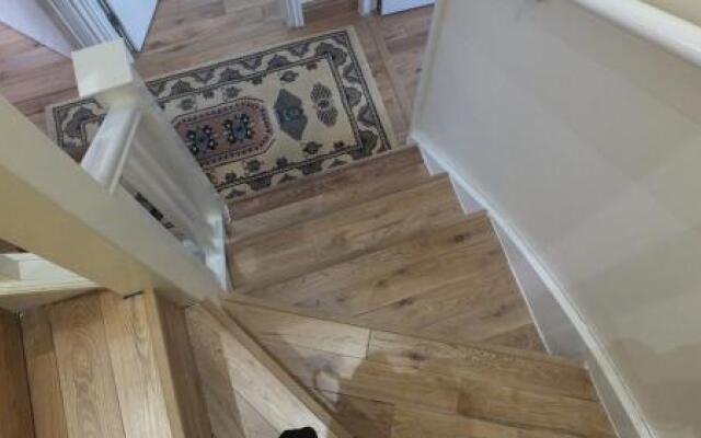 Welcome inn Residence & Suites