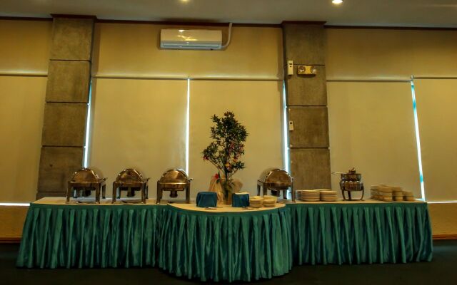 Days Hotel Tagaytay