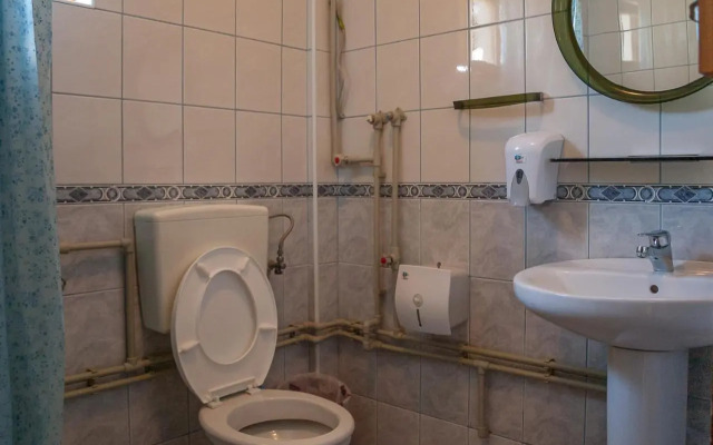 Inn Galija