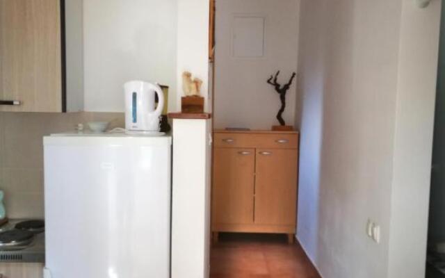 Guest House Dobriša