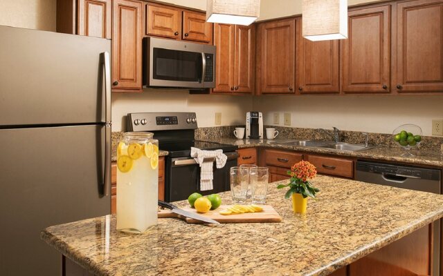 Floridays Resort Orlando