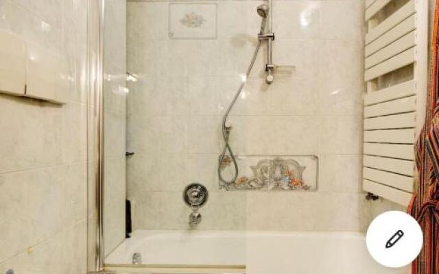 [Cenisio - Corso Sempione] Accogliente Mansarda Di Design