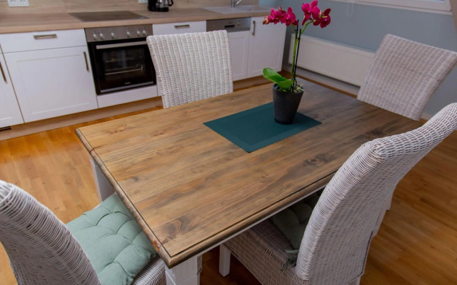 Weingut Gerd Müllers