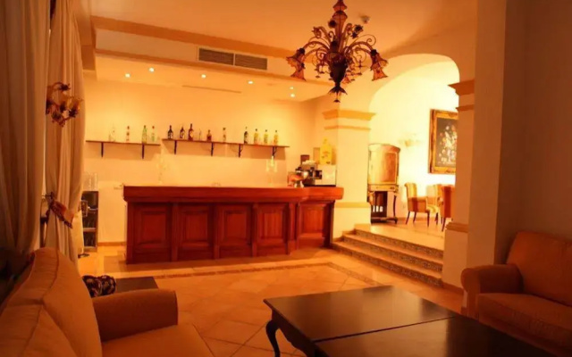 Retreat Finca Son Manera