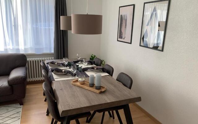 Apartment Via Surpunt - Signal - 5 Rooms