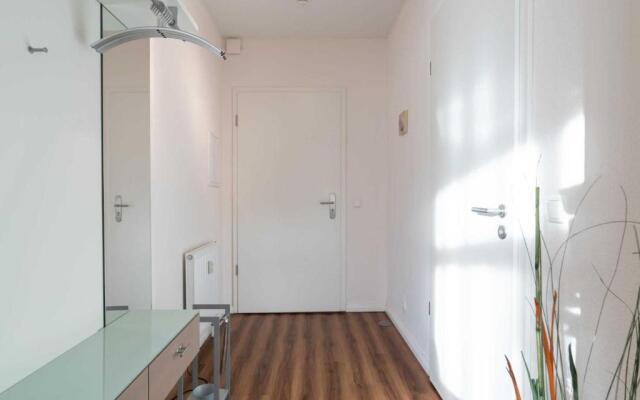 Villa Marin Wohnung 03