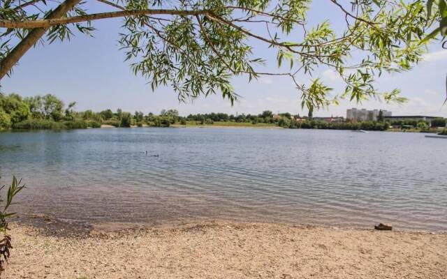 Dresdner-Tag Rosenherz