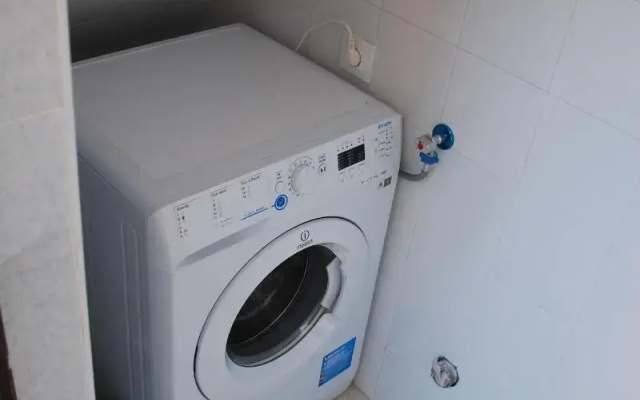 Apartamentos Rurales El Trillo