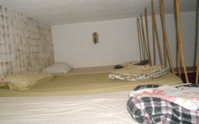 Gohouse - Suite Tonelero 03