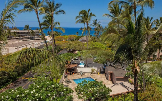 Kihei Akahi
