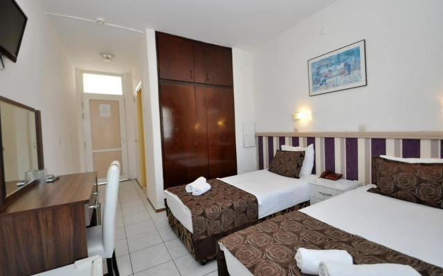 Reis Maris Hotel
