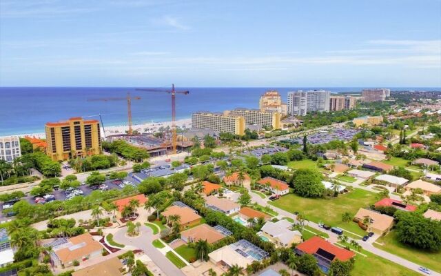 Sycamore Home #54082