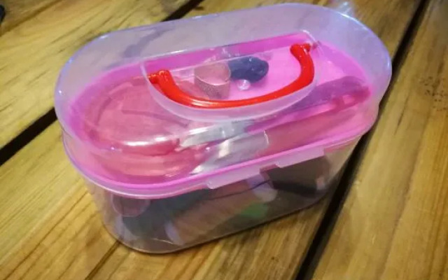 Beihai Yuexiangru Homestay (Beihai Yintan)