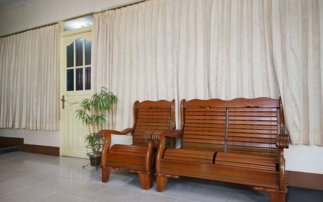 Airy Eco Singkawang Barat Diponegoro 32