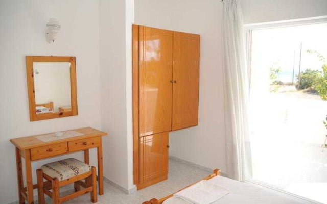 Prika Studios