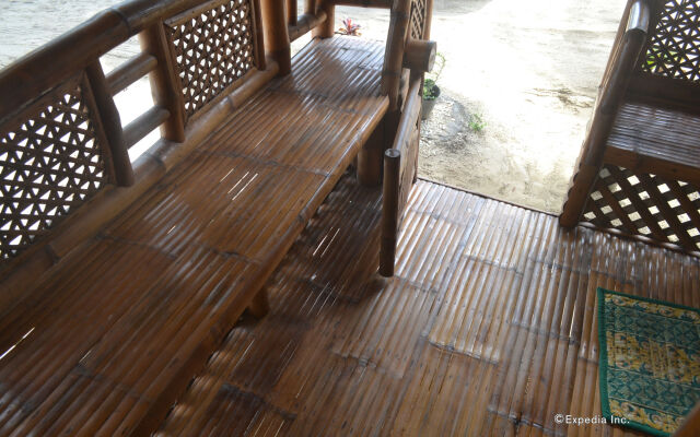 Floresita's Beach Resort