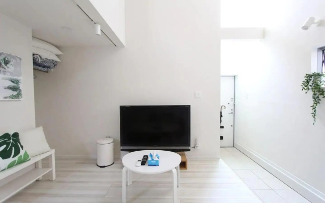 Building A101 / Vacation STAY 1274