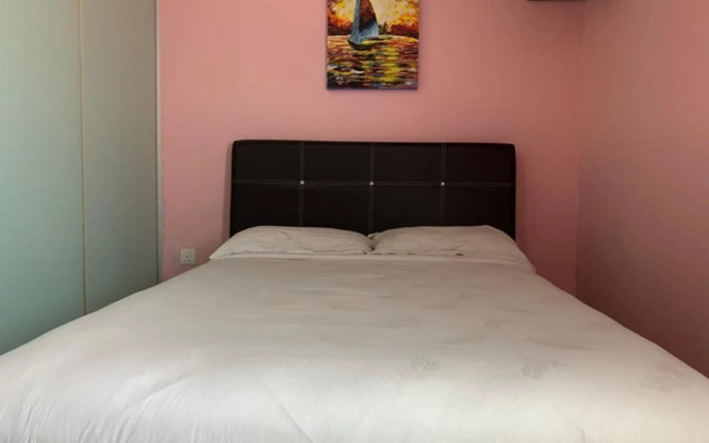 Elmark Hotel Kuantan