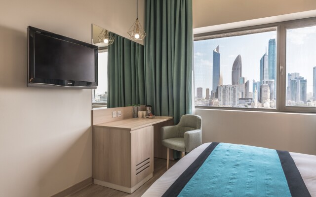 hotelImage