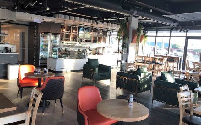 Ramada Suites by Wyndham Manukau