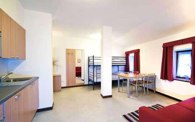 Il Seicento - Hostel