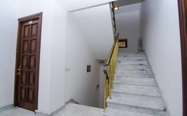 Park Hotel