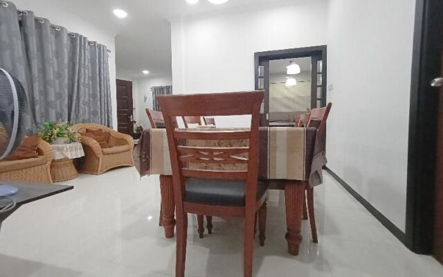 Emma Sukma Homestay by OYO Rooms