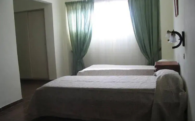 Amari Suites