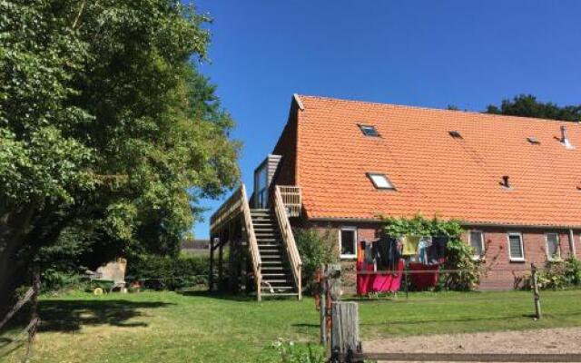 Slaopen En Stoet