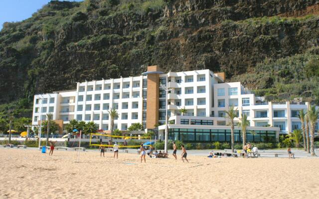 Calheta Beach - All Inclusive