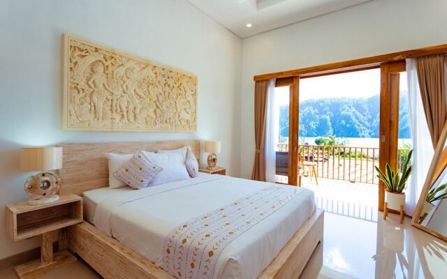 Villa Jempana