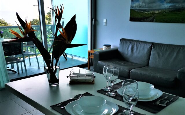 Whalesbay Hotel Apartamentos-NEW