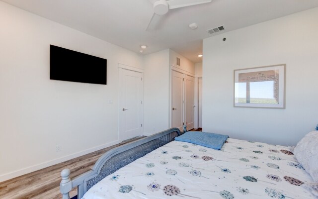 Hearthstone At Sunflower Beach