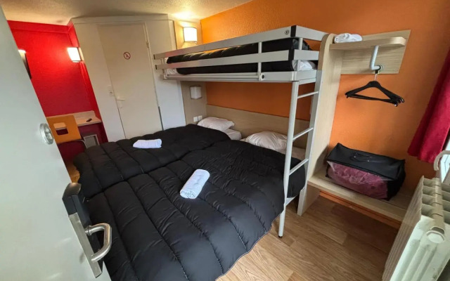 Classic Hôtel