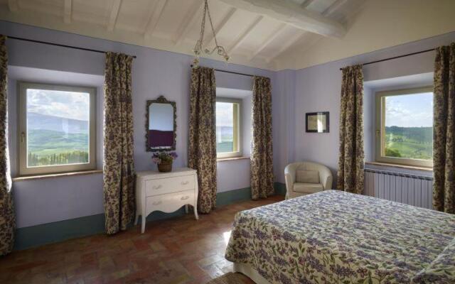 BB Palazzolo La Foce