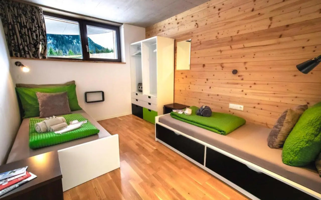 Haus 37