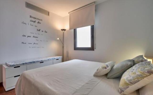 Catedral Boutique Studio