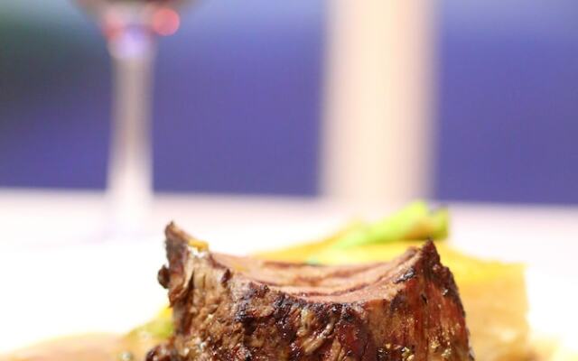 Village historique de Val-Jalbert