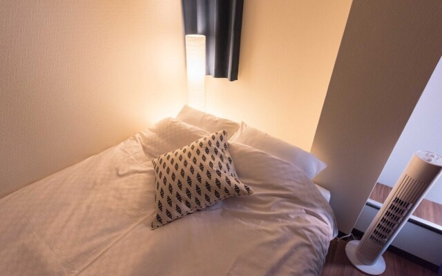 TORA HOTEL Skytree A