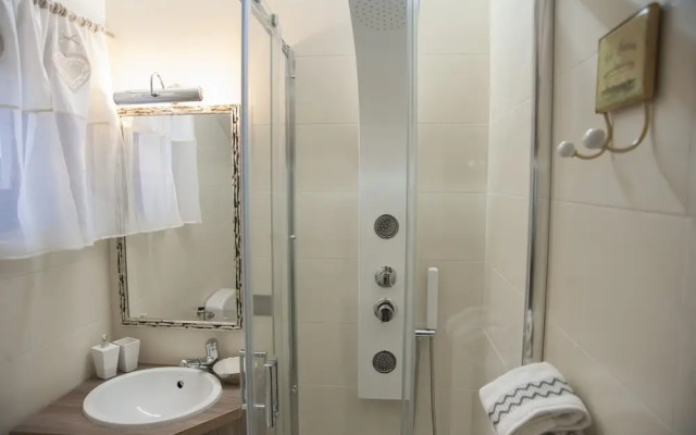Residenza Doria B&B