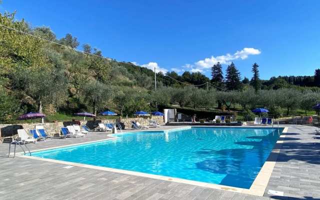 Villa Grassina Grassina