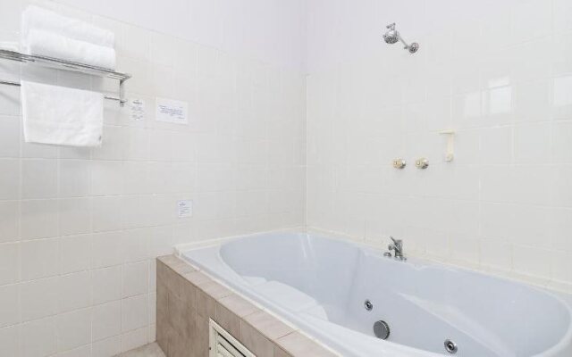 Carrum Downs Motel
