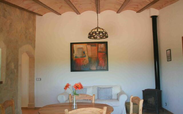 Holiday Home Campos-Mallorca 100759