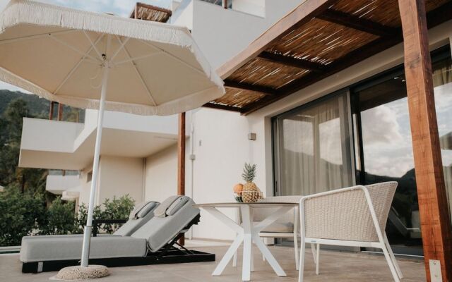 Somnus Suites