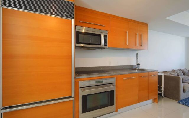 Icon Residences