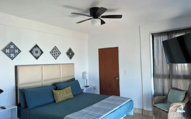Vacation Rental Arecibo PR