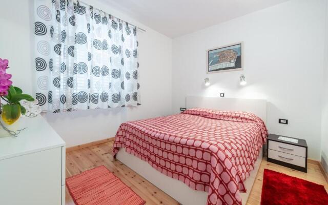 Apartment Giorgio